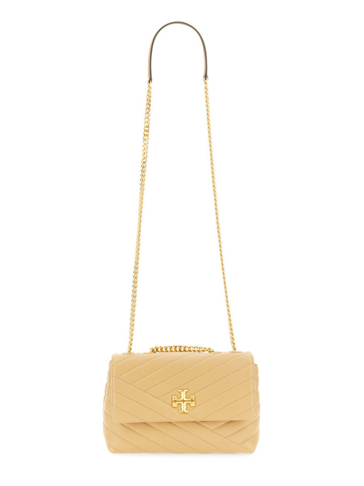 Tory Burch Shoulder Bags - Beige | c836cbc2fc7aaa08e469b439586147502dffc38d