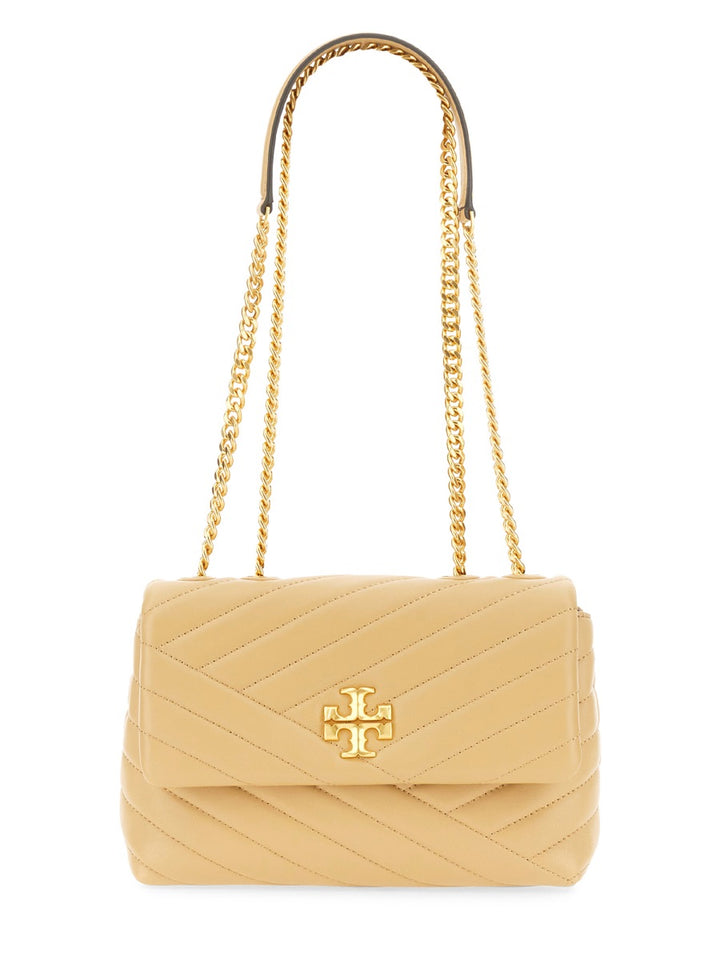 Tory Burch Shoulder Bags - Beige | 25e24d8098f0427b25a6c200f44763ddd45e045e