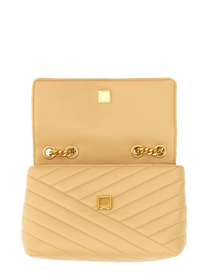 Tory Burch Shoulder Bags - Beige | 48b2be6662f7ac3de630ca9c2f77acf492569bfd