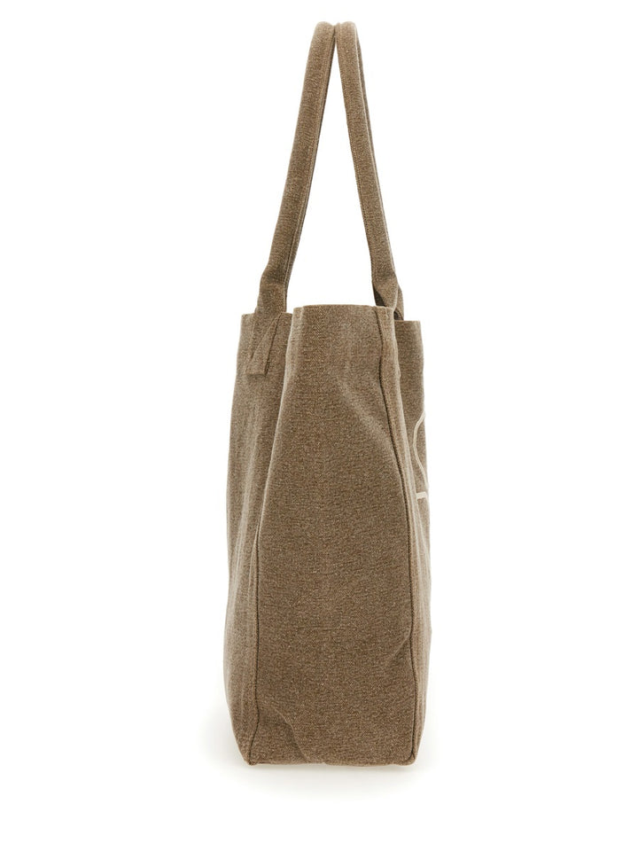 Isabel Marant Hand Bags - Brown | 98dda63aa606919d66e7c1bdf058420eaad454e0