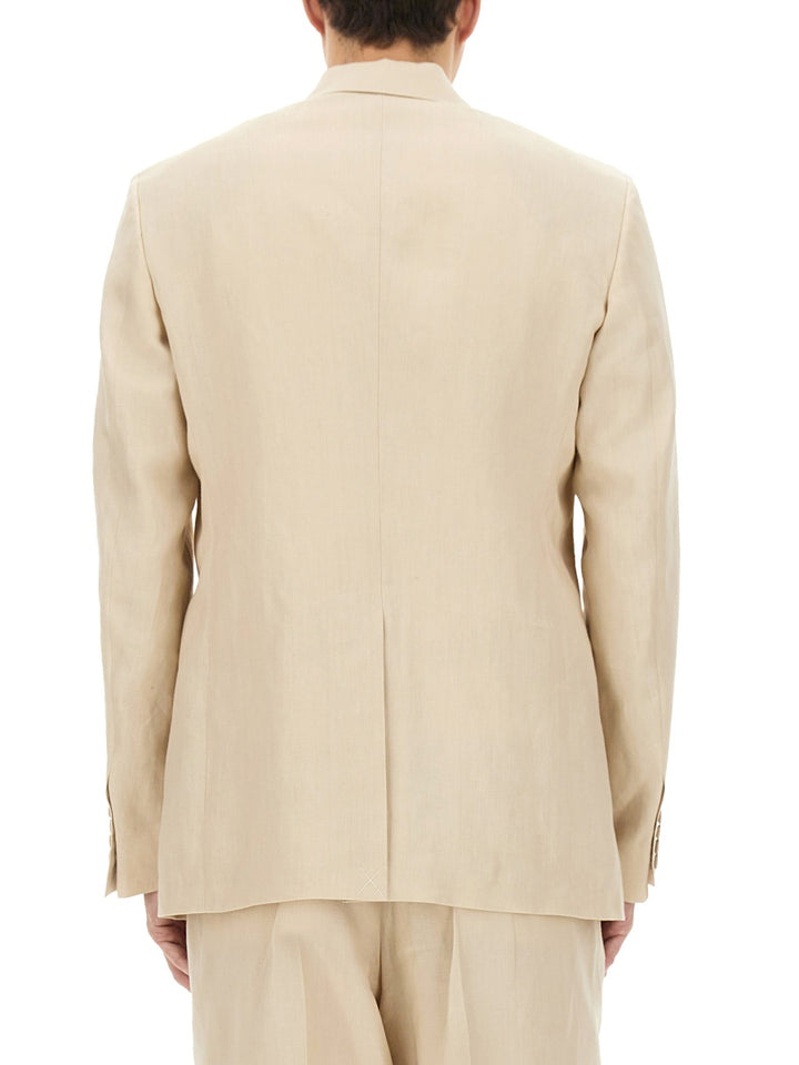 Dolce & Gabbana Jackets - Beige | c45513073100fe337778e0e67d0c896390085c3f