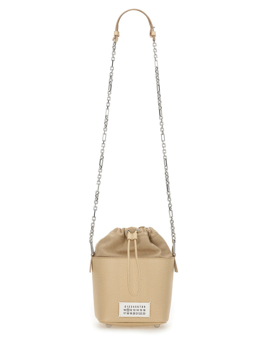 Maison Margiela Hand Bags - Ivory | 4668e34e576b4a87fad31f9a6ba33a62801bb242