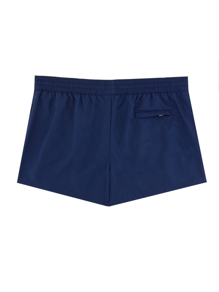 Dolce & Gabbana Swimwears - Blue | ae6b567505f160755781a7c8b3eec52e37ffff7d