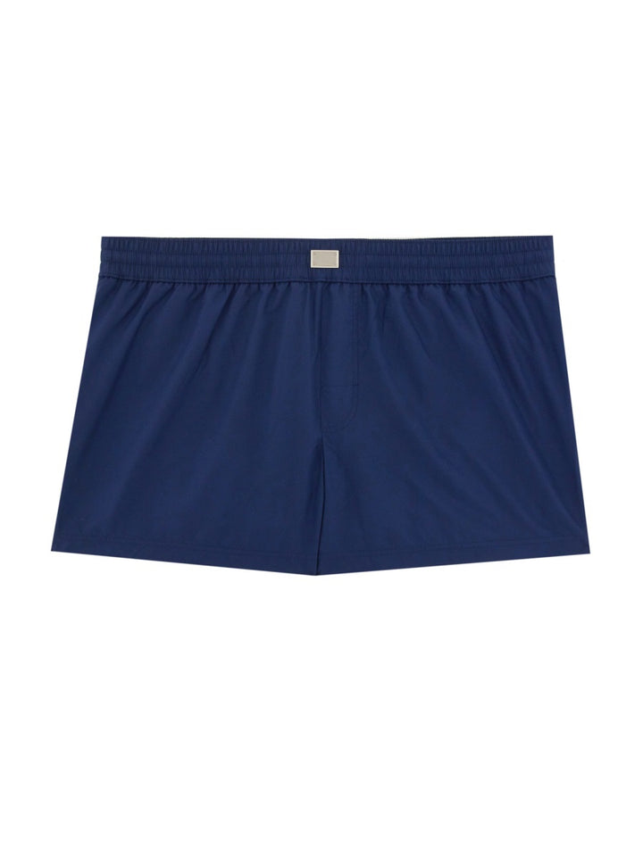 Dolce & Gabbana Swimwears - Blue | 718d5b7187b49409934981a522f7ffafda70bea5