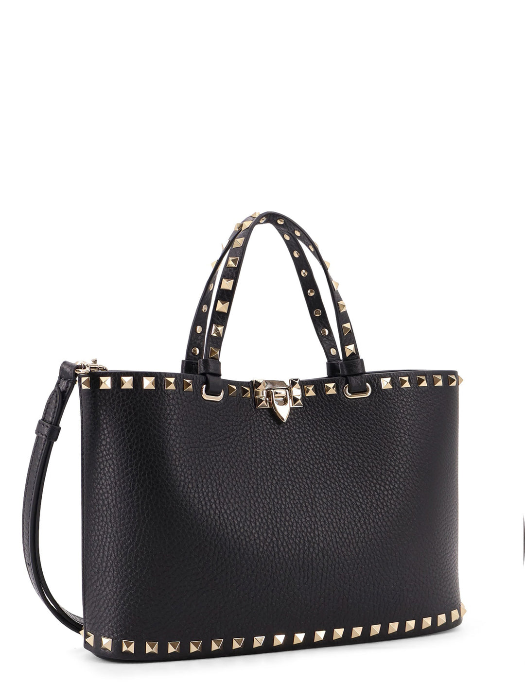 Valentino Garavani Bags - Blacks and greys | e31c874a55314fd2c435689f595c60dfcdc81982