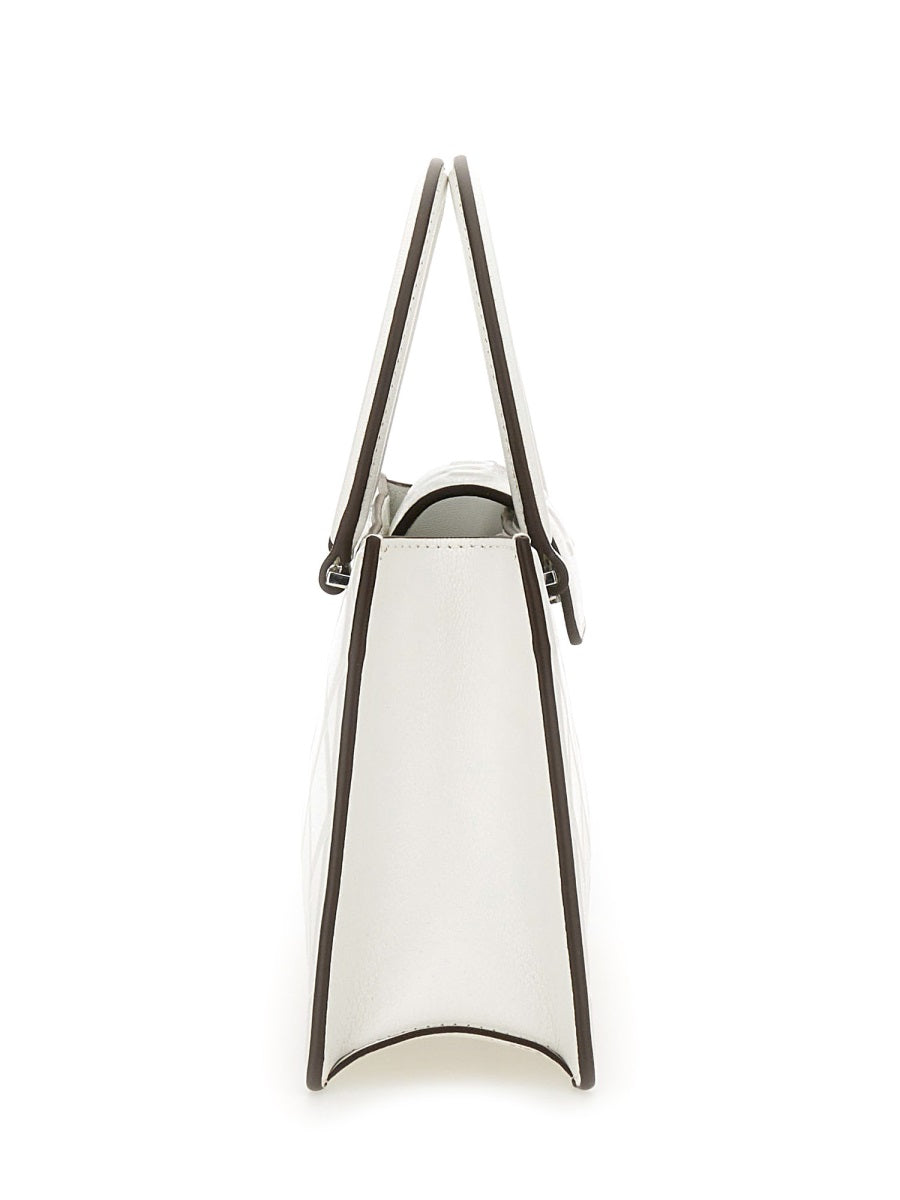 Tory Burch Shoulder Bags - White | babff5d9db971e7b2c4fa316b9ab47af1002e8b9