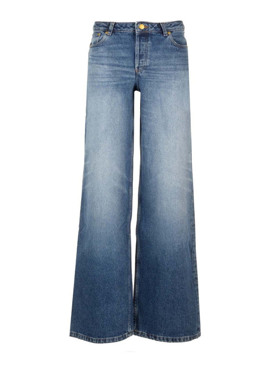 "Elisabeth" Jeans