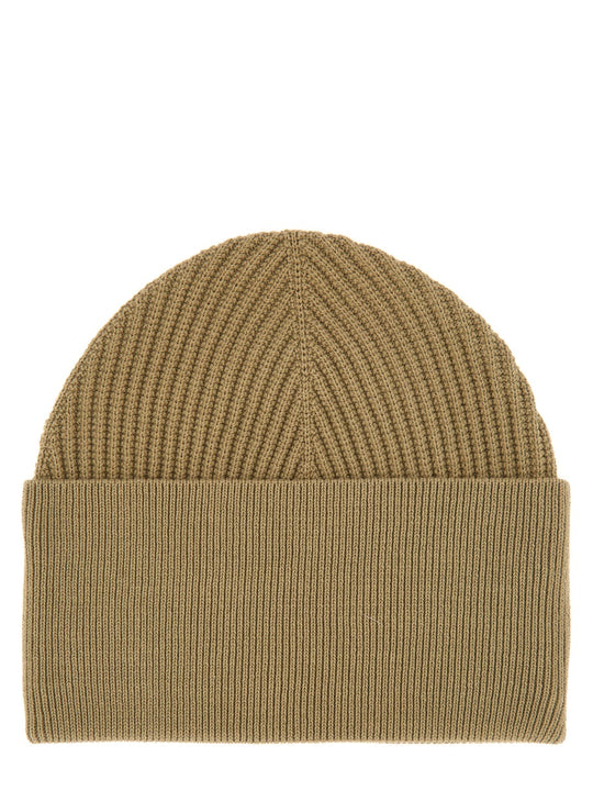 "Mikkel" Hat