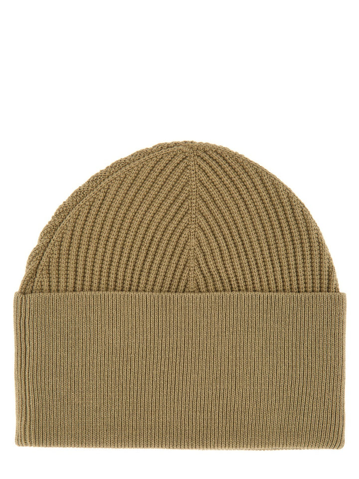 Studio Nicholson Hats - Green | Wanan Luxury