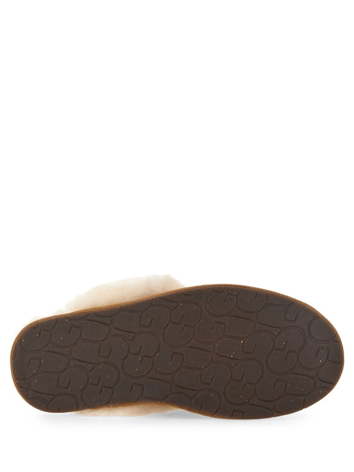 Ugg Sandals - Brown | 8634544670448cd9ff015b1a7c677a69e3e591fa
