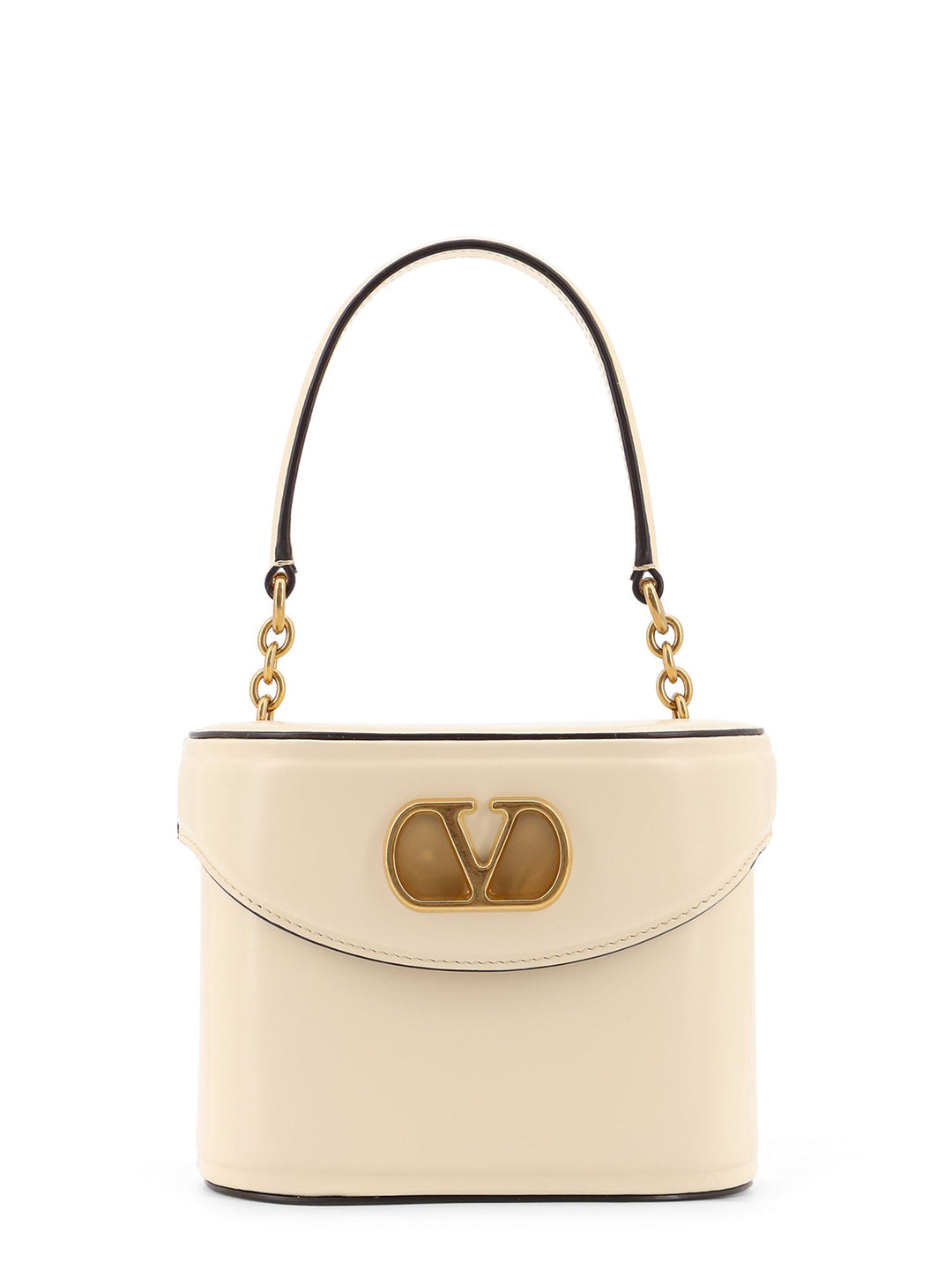 Valentino Garavani Bags - BUTTER WHITE | 83202d0580e9e75990d449bd1d4cbe83701db2a2