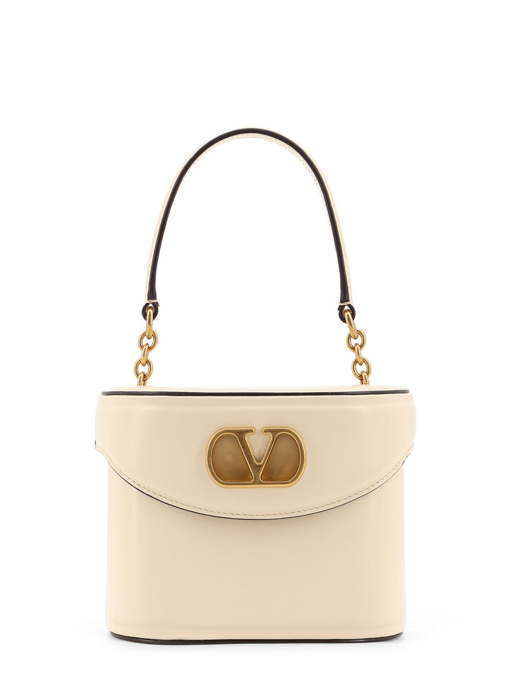 Valentino Garavani Bags - BUTTER WHITE | 83202d0580e9e75990d449bd1d4cbe83701db2a2