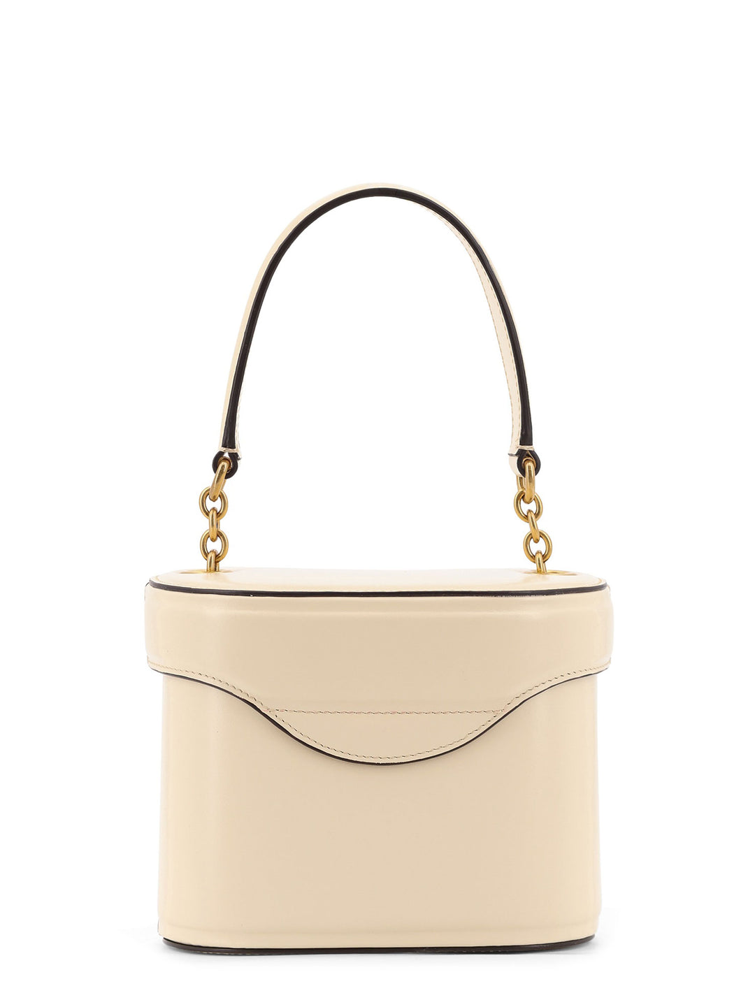 Valentino Garavani Bags - BUTTER WHITE | f86190a05610f4e51334a49aeb7a27cce5a08fe6