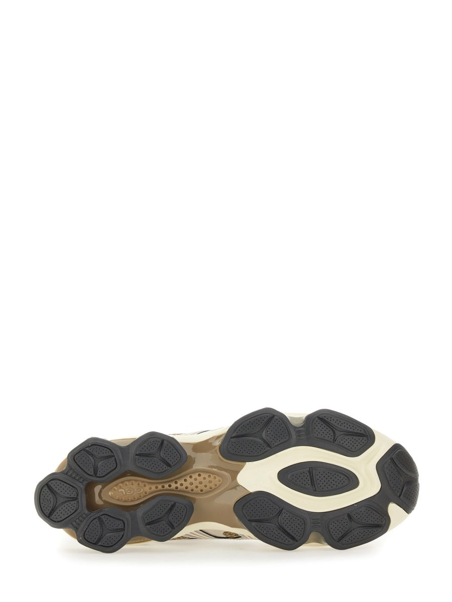 Asics Sneakers - Multicolour | ada87695d54466367bb4326242266b41f8dc8b73