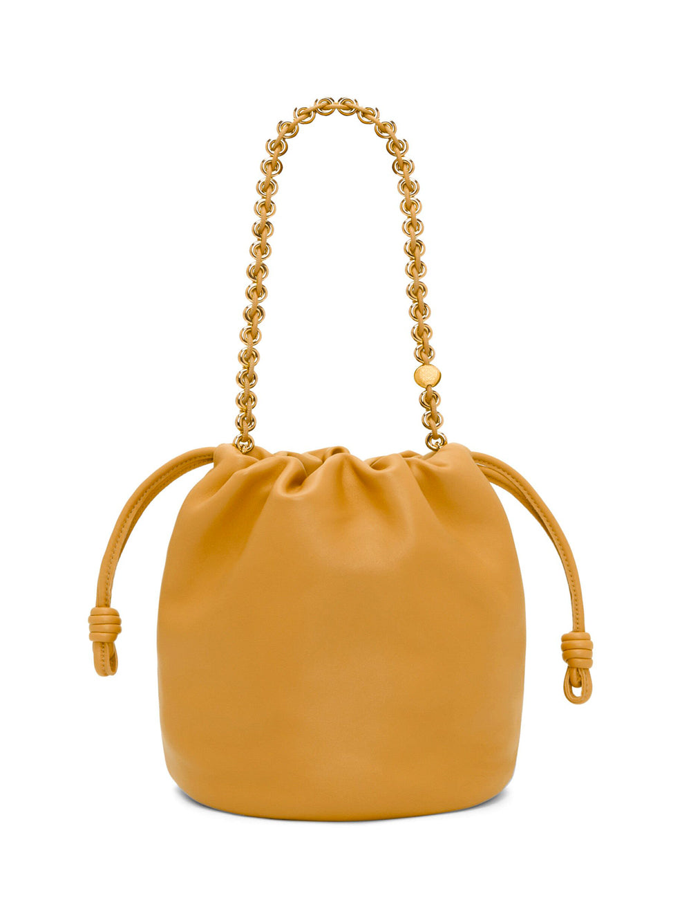 Loewe Satchel & cross body - Nude & Neutrals | c7a4767bbafa2dc4619198ef1090855f4661318f