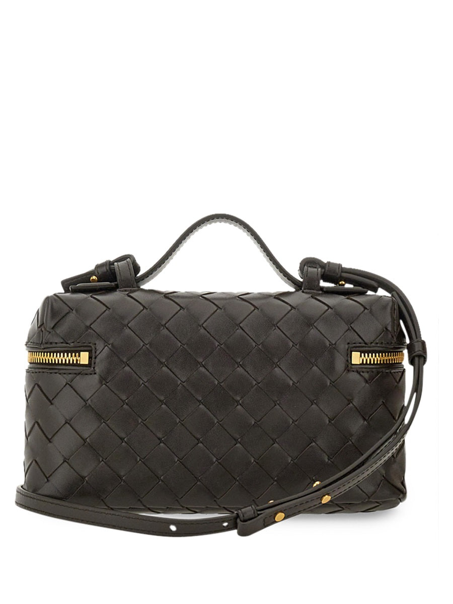 Bottega Veneta Hand Bags - Brown | Wanan Luxury
