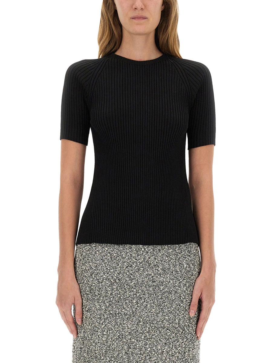 Tory Burch Sweaters - Black | Wanan Luxury