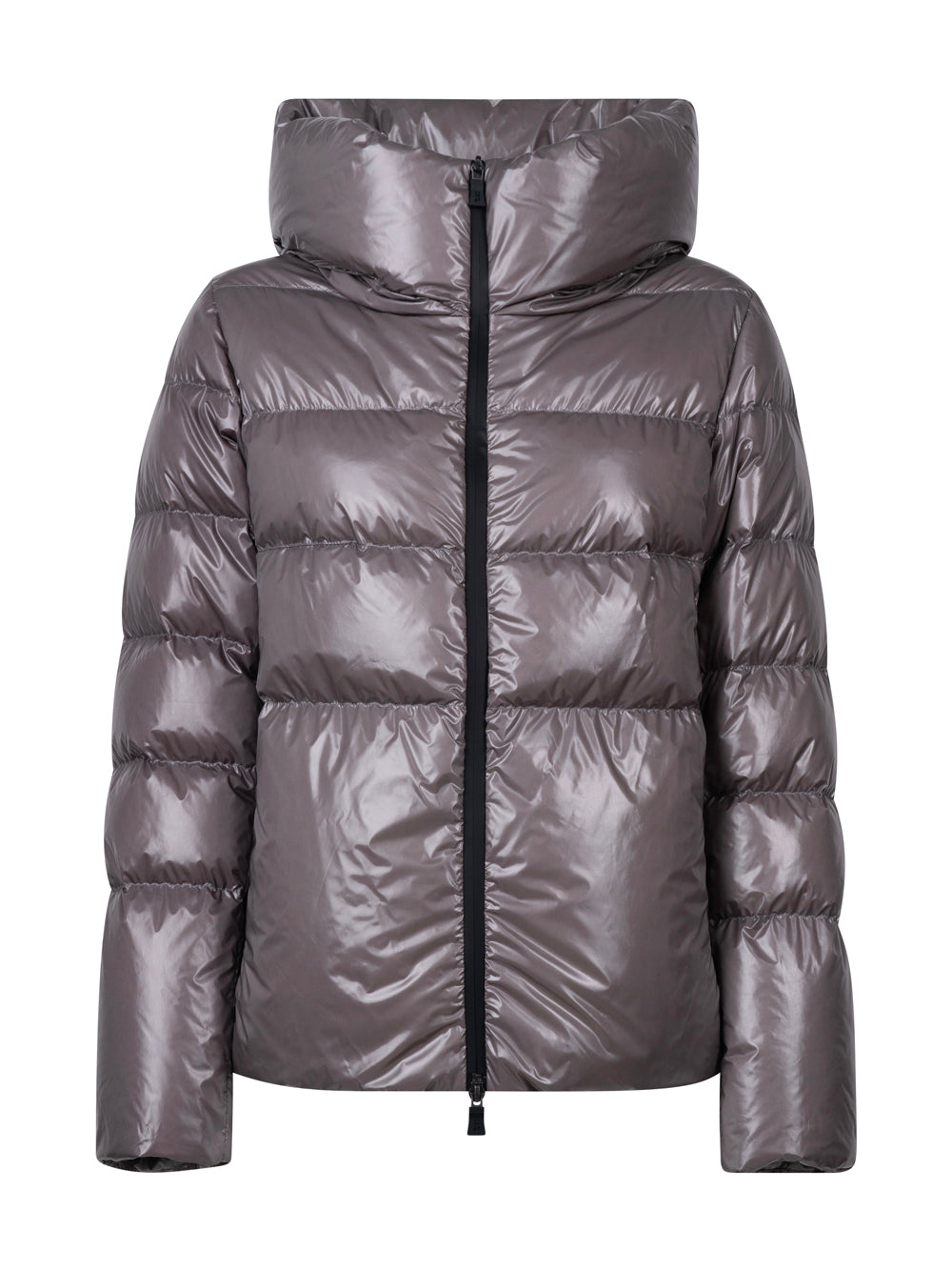 Herno Down jackets - Grey | 303ed21cc3e1e67422726374a66da92af640742b