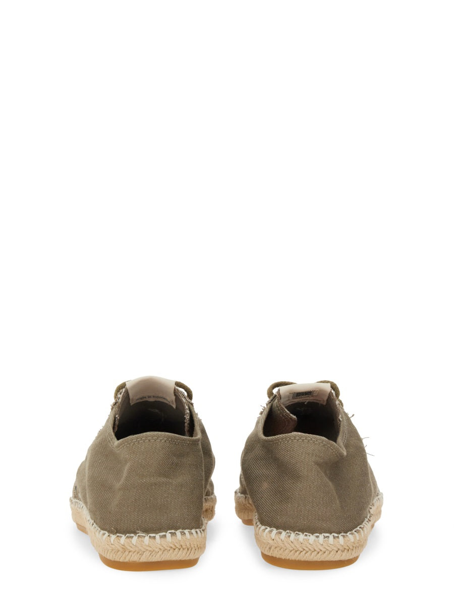 Autry Sneakers - Brown | Wanan Luxury