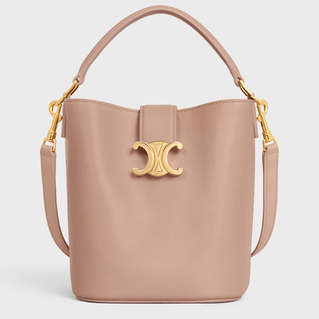 Celine Apparel & Accessories - Pink | 568e5c7be0a6c3dafdcfb8b77b8fe57fbddb13d9