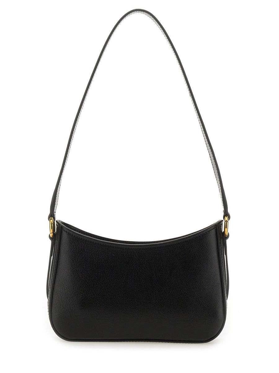 CHLOÉ Shoulder Bags - Black | Wanan Luxury