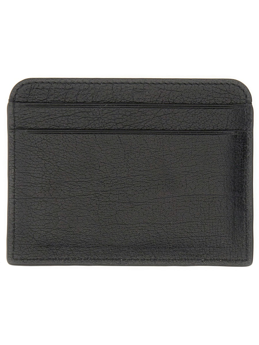 CHLOÉ Wallets & Pures - Black | Wanan Luxury