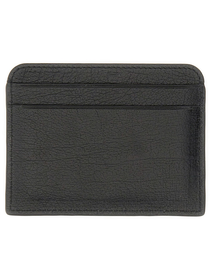 CHLOÉ Wallets & Pures - Black | Wanan Luxury