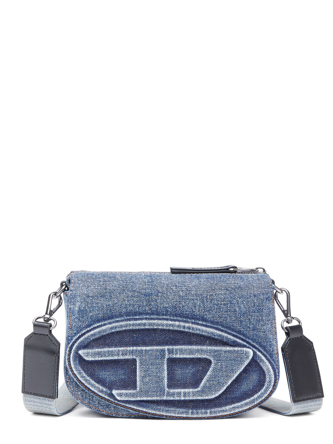 Diesel Bags - Blue and green | b68cae5a70ab8b48d1f3127ba1d51ada9b7db0ef