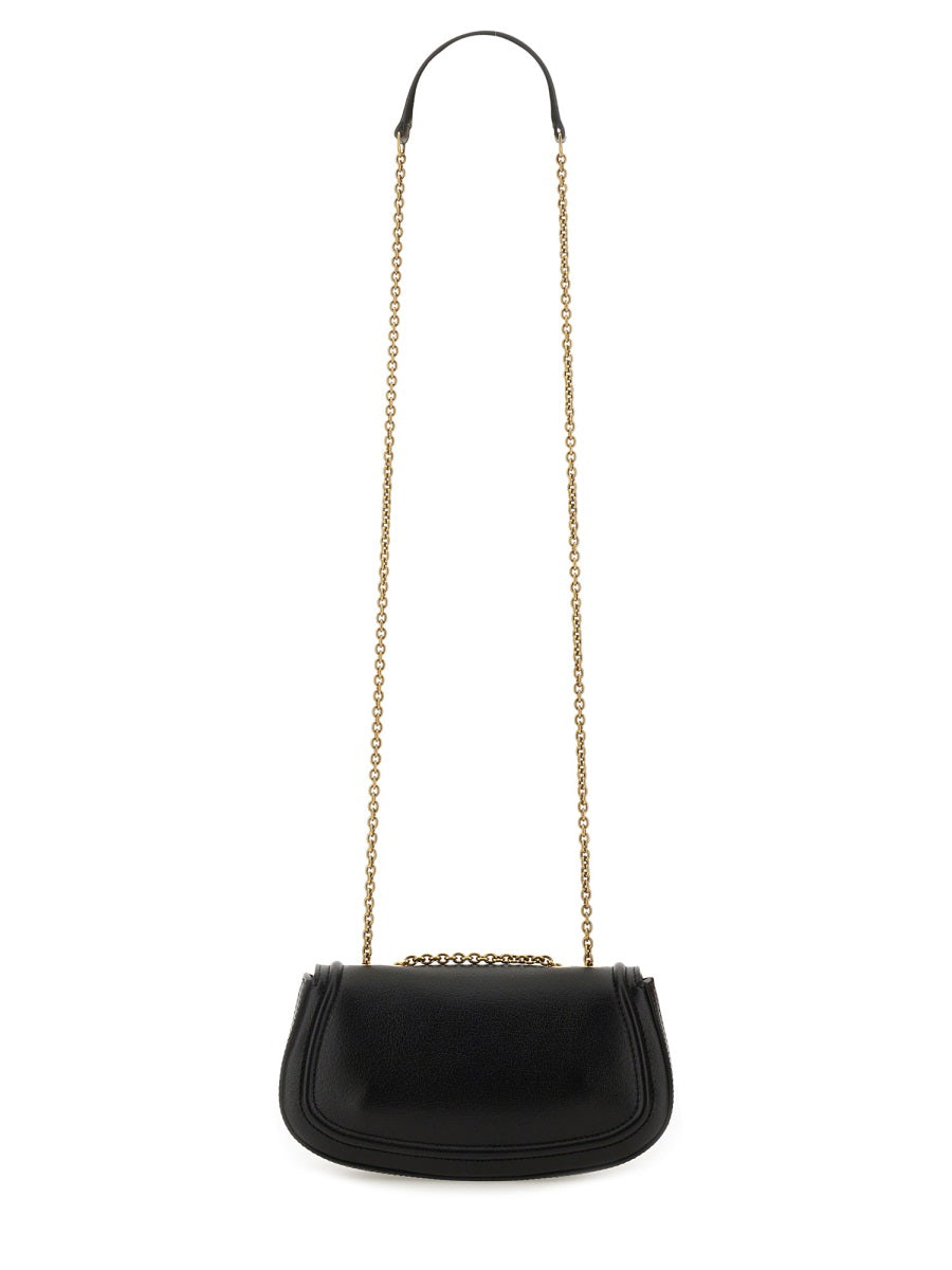CHLOÉ Shoulder Bags - Black | Wanan Luxury