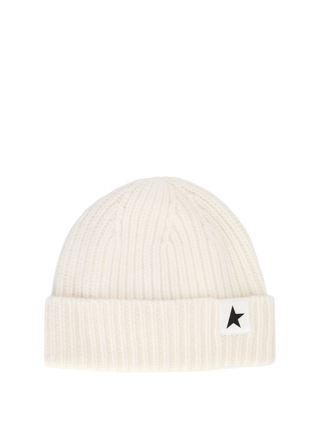 Golden Goose Hats - OFFWHITE | d749bf63f5add6fb537051e0616745d7f4fb51c2