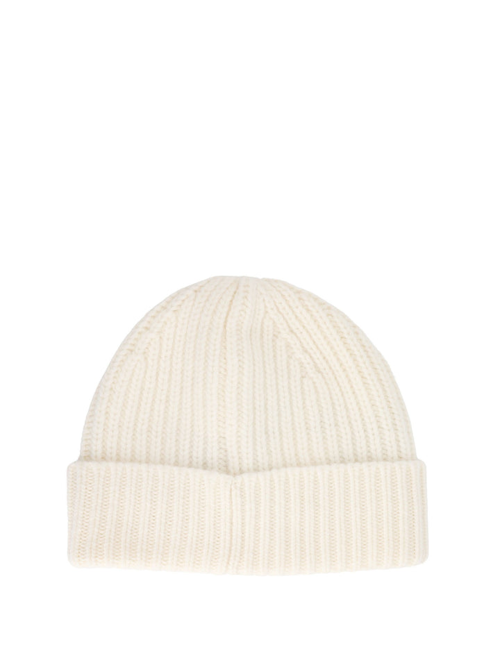 Golden Goose Hats - OFFWHITE | c5e677033ad6cf906900e3e3339650589a99f4f9