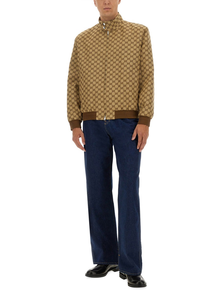 Gucci Sweaters - Beige | Wanan Luxury