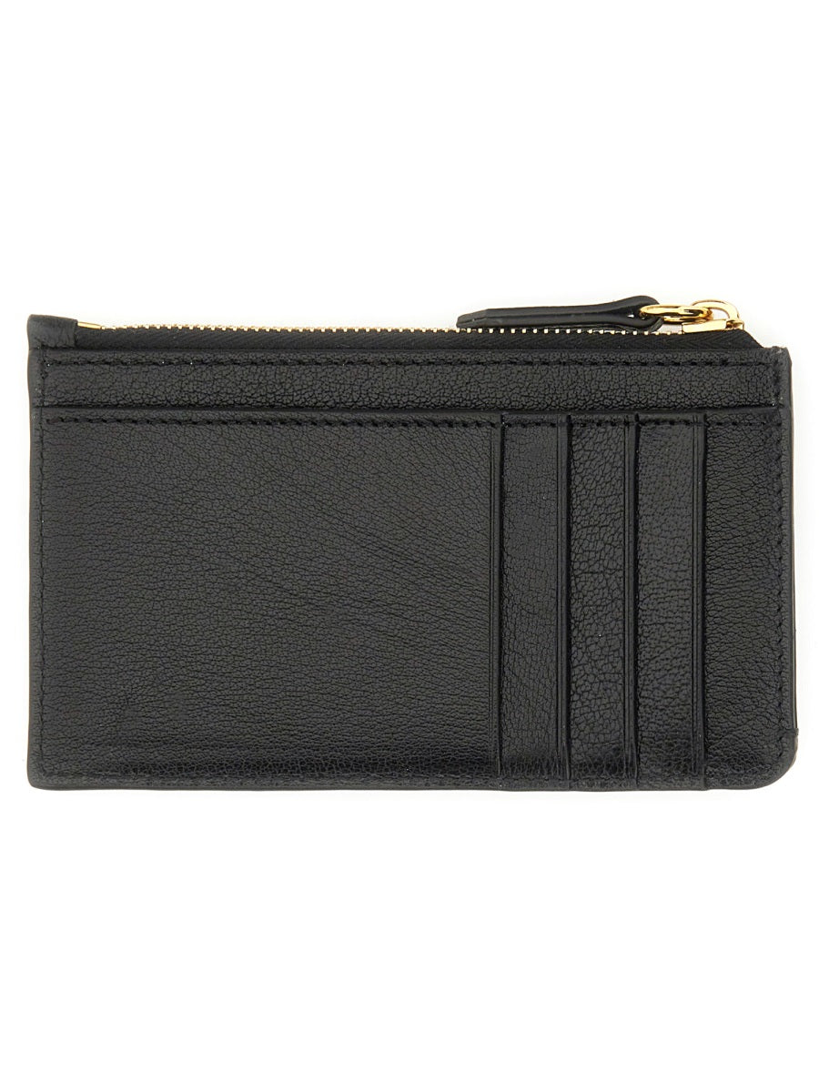 CHLOÉ Wallets & Pures - Black | Wanan Luxury