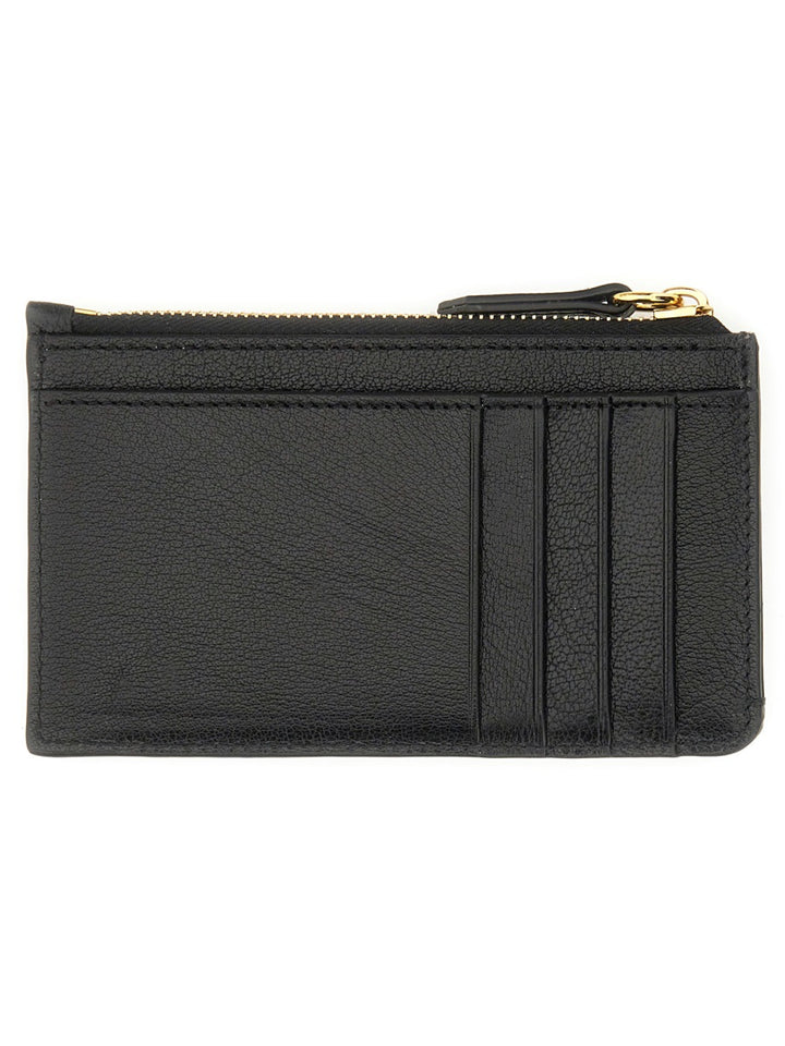 CHLOÉ Wallets & Pures - Black | Wanan Luxury