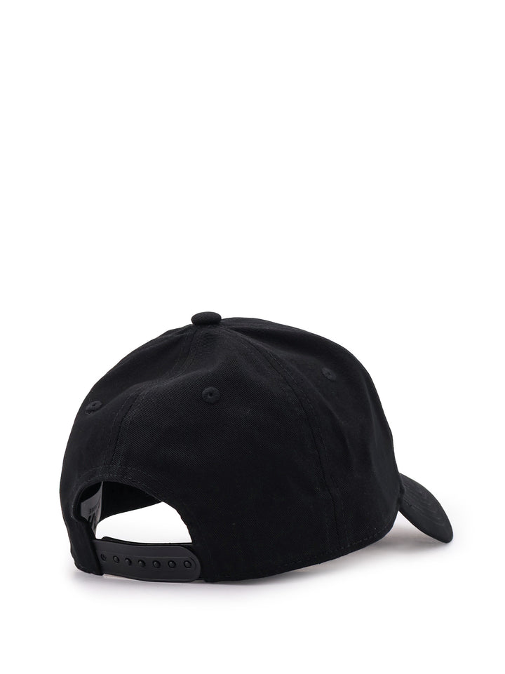 Golden Goose Hats - Blacks and greys | fa06c16e9d3b8442331c7ff599a65b4e6f86ae14