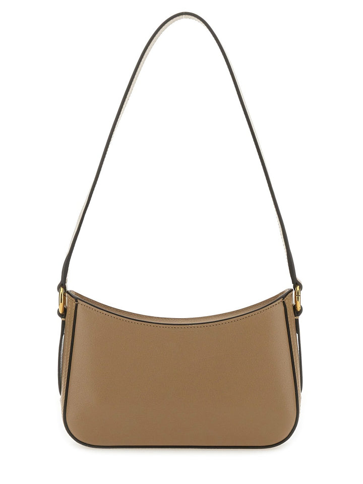 CHLOÉ Shoulder Bags - Beige | Wanan Luxury