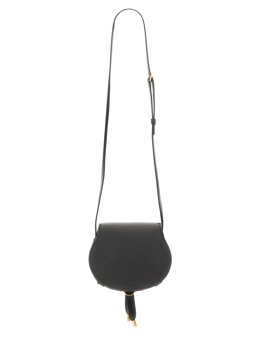 ChloÉ Shoulder Bags - Black | 06c3c41c22b8c6b90d373509025c4bec3d74362a