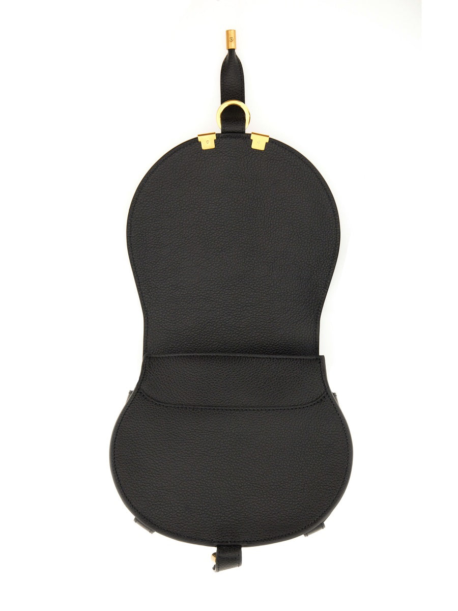 ChloÉ Shoulder Bags - Black | 9dda0da697a4efc6a6140590ac1b8c4f4e9f1c54