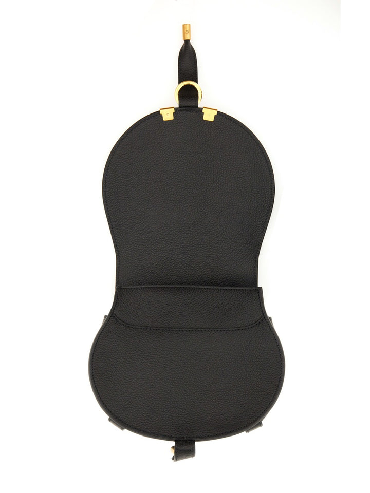 ChloÉ Shoulder Bags - Black | 9dda0da697a4efc6a6140590ac1b8c4f4e9f1c54