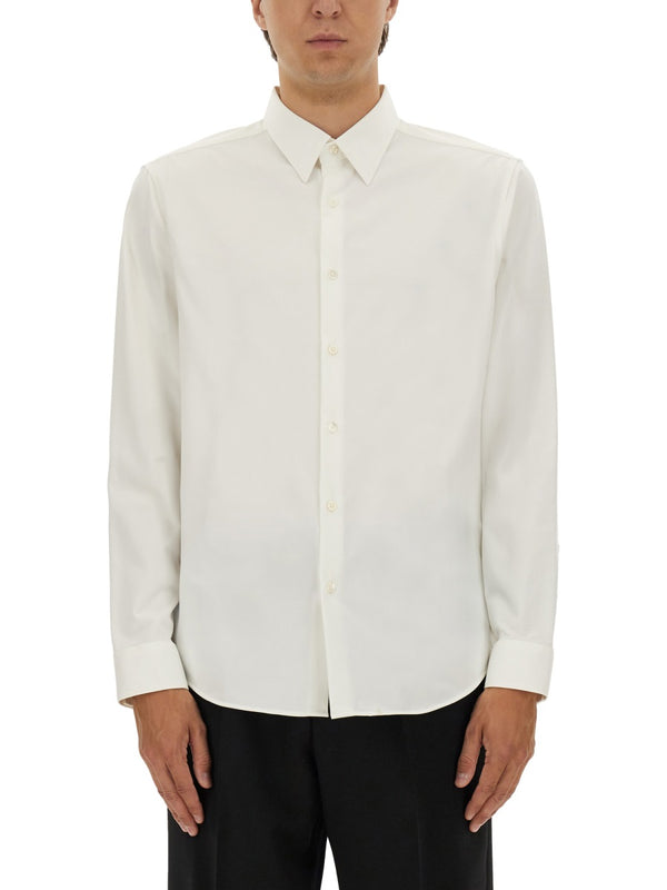Shirt "Sylvain"