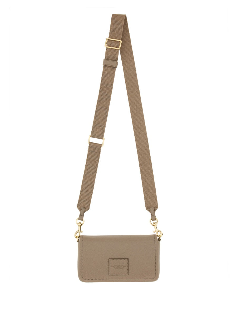 Marc Jacobs Shoulder Bags - Dove | 6ed1c80e4ccb8c4ddd587e777d845d6b5b474a93