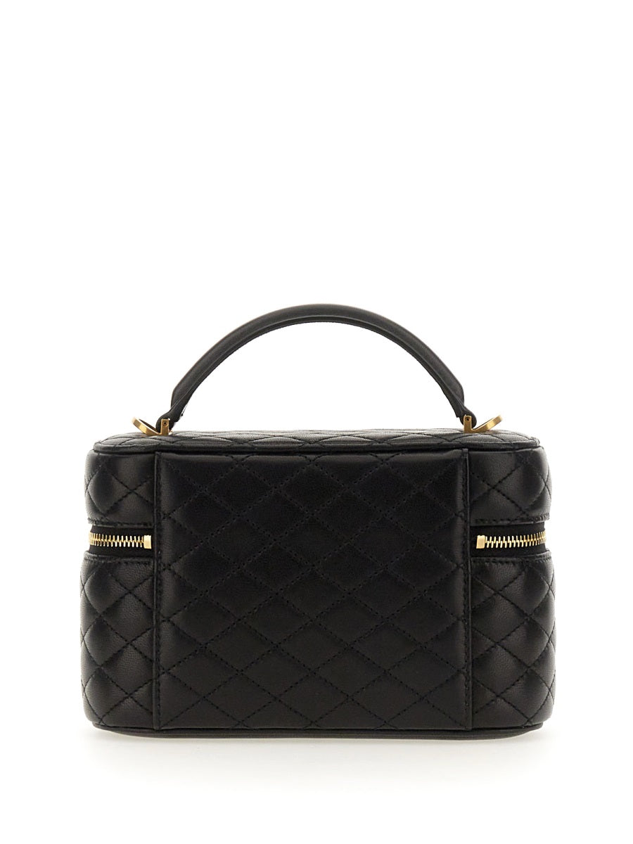 Saint Laurent Shoulder Bags - Black | 807763a28f8c7dad0b7b2dfcd11dce2da211ef71