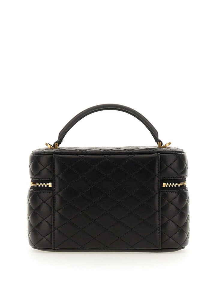 Saint Laurent Shoulder Bags - Black | 807763a28f8c7dad0b7b2dfcd11dce2da211ef71