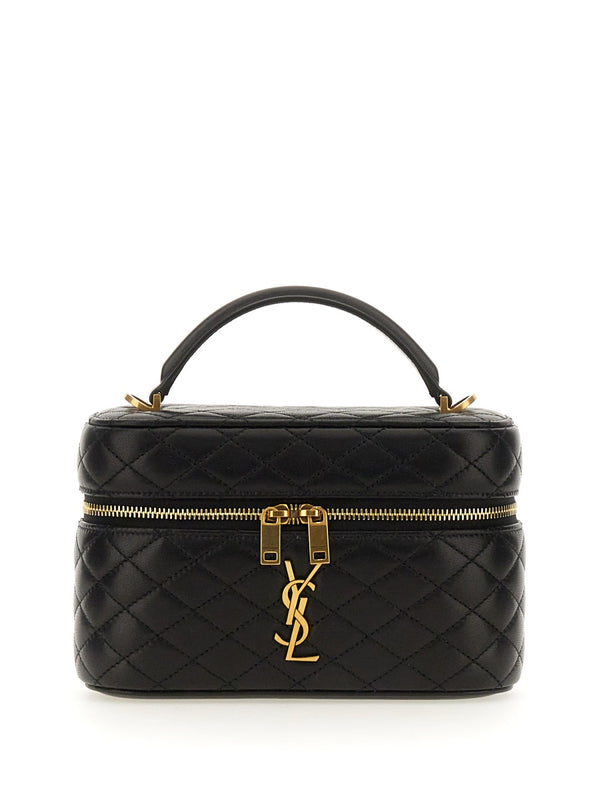 Borsa "Vanity Mini Gaby"