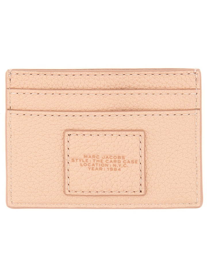 Marc Jacobs Wallets & Pures - Pink | Wanan Luxury