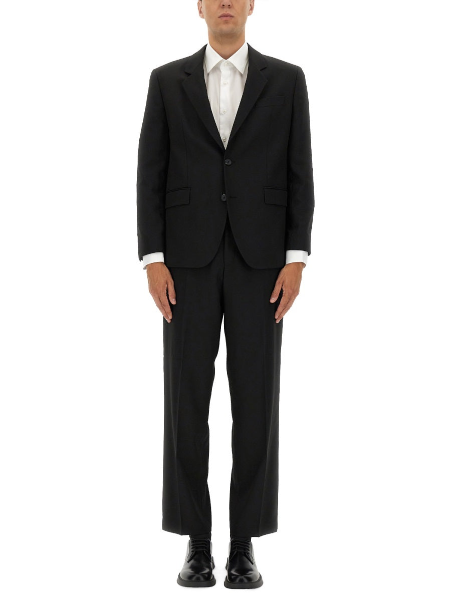 Hugo Suits & Dresses - Black | Wanan Luxury