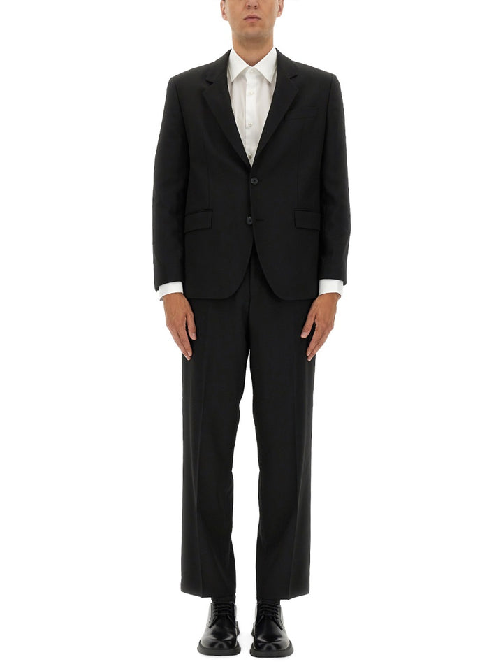 Hugo Suits & Dresses - Black | Wanan Luxury