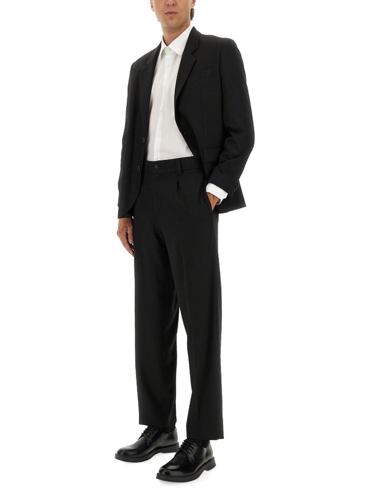 Hugo Suits & Dresses - Black | Wanan Luxury