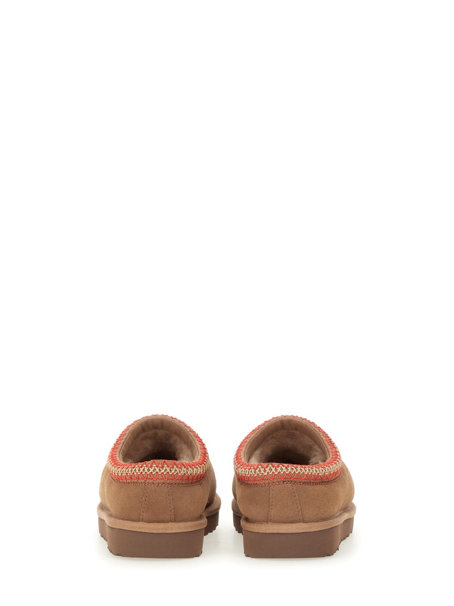UGG Sandals - Brown | Wanan Luxury