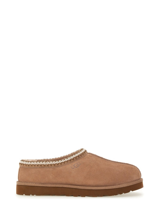 Slipper "Tasman Ii"